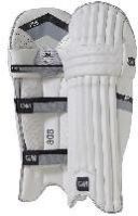 Batting Pads