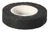 friction insulation tape