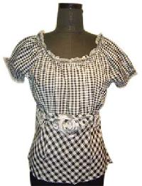 Ladies Top -SN 03