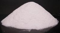 Glucose Powder