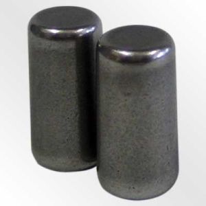 Cylindrical Roller