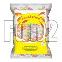 Fantastico Assorted Candy