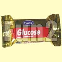 Glucose Biscuits 13gm