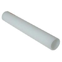 EPE Tubes