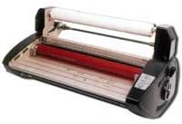 GBC Catena 65 Roll Laminator