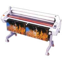 GBC Titan 165 Roll Laminator