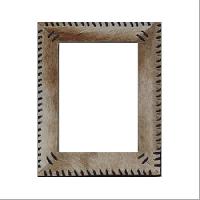 Leather Photo Frames