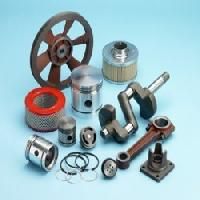 Air Compressor Parts