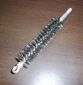 Bottle Cleaning Brush