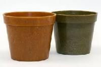 plant containers