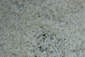 IR64 Parboiled Rice Long Grain