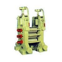 Rolling Mill Equipment