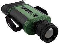 Night Vision Camera