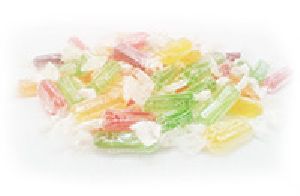 Delight Jelly Sweets