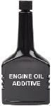 Engine Oil Additive