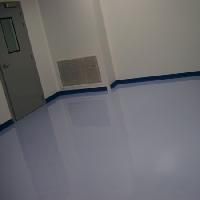 anti static flooring