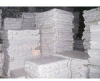 coated duplex boards