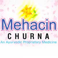Mehacin Churna