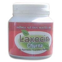 Laxocin Churan