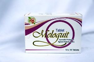 Meloquit Tablets