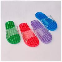 acupressure footwear