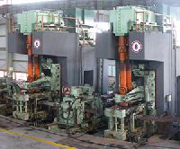 rolling mill equipments