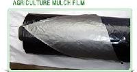 Agri Mulch Film