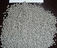 Single Super Phosphate Fertilizer