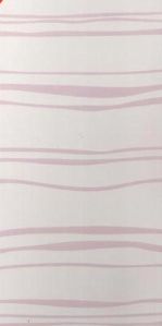 Digital Wall Tiles