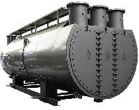 heat recovery boilers