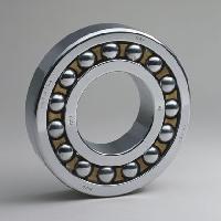 ball roller bearing