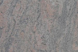 Jupra Granite