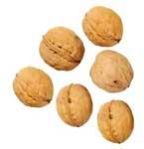 Walnuts