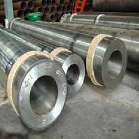 Alloy Steel Tubes