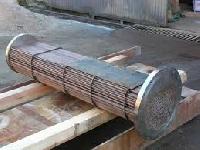 Heat Exchanger Tubes