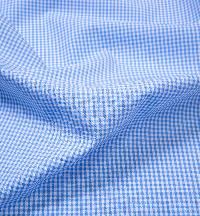cotton shirts fabric