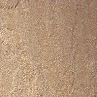 Natural Brown Sandstone