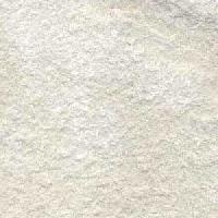 Natural White Sandstone