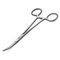 Artery Forceps