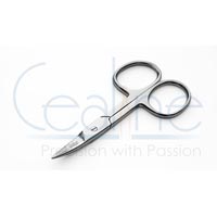 Barber Scissors