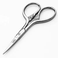 Durable Beauty Scissors