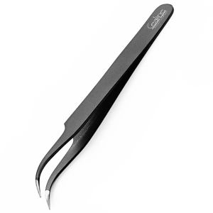 esd 7a tweezers