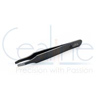 esd tweezers