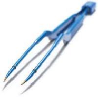 Isocool Bipolar Forceps