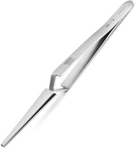 Medical Forceps