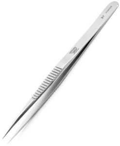 Micro Vascular Forceps