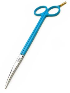 Monopolar Scissors