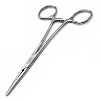 Needle Holder