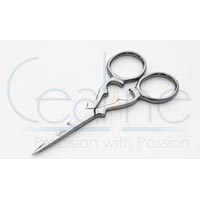 Beauty Scissor