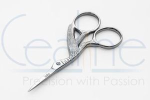 Beauty Scissor